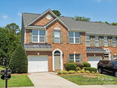 6029 Queens Walk Ct, Fort Mill, SC, 29715