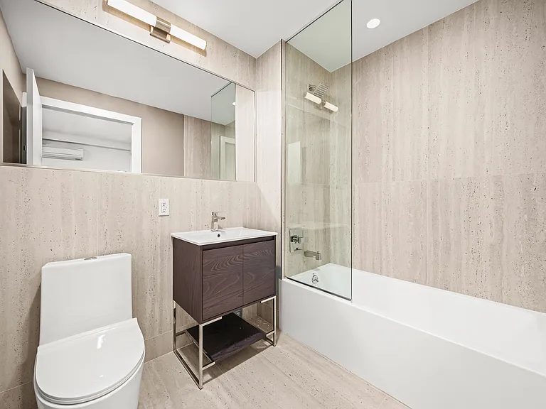 91 Bruckner Blvd #408 — Photo 7