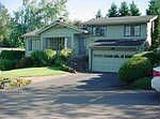 1820 Kilkenny Dr, Lake Oswego, OR