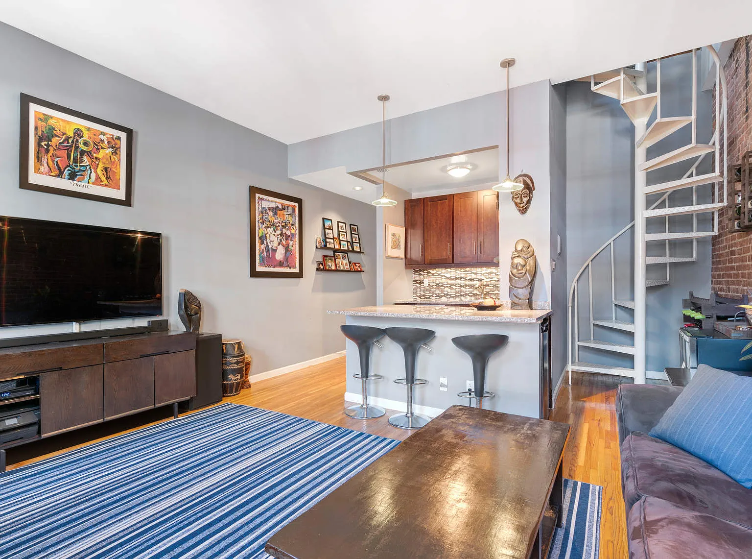 162 East 91st Street — Photo 2