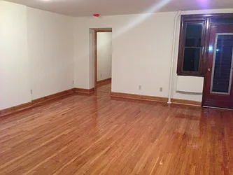 Rented by Guidance Realty Corp.