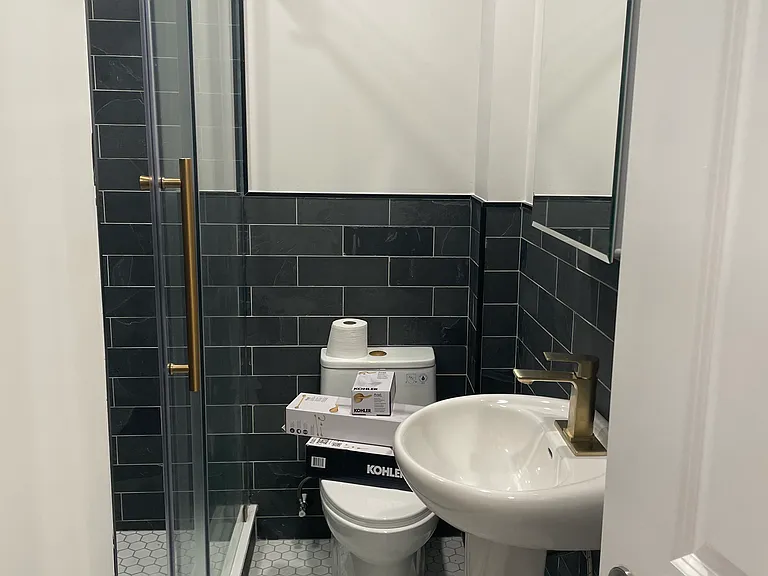 1639 Porter St #2 — Photo 7