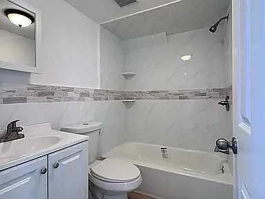 5457 Arthur Kill Rd #BASEMENT — Photo 5