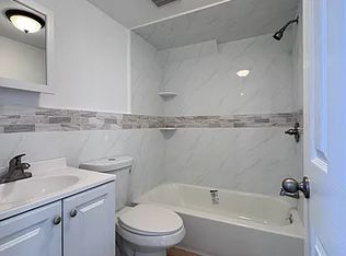 5457 Arthur Kill Rd #B, Staten Island, NY 10307