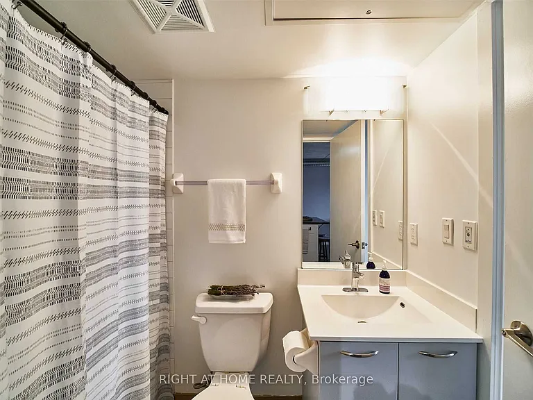 170 Sudbury St #201 — Photo 9