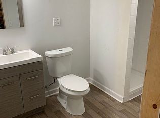 3917 Mason Rd, Merrill, MI 48637