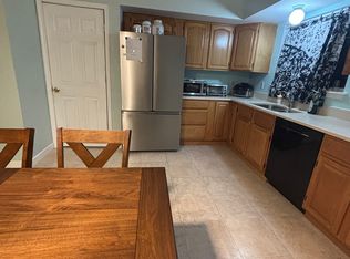 1340 Bellflower Dr NE #4, Rio Rancho, NM 87144