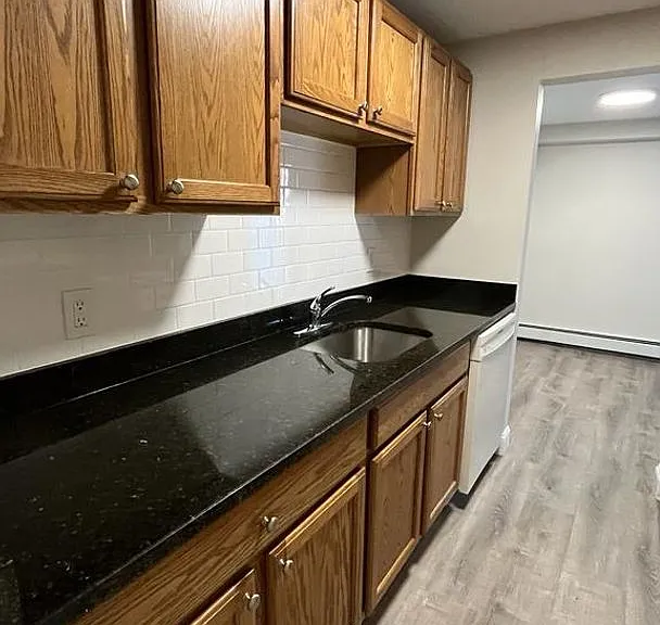 Hilltop Apts LLC — Photo 75