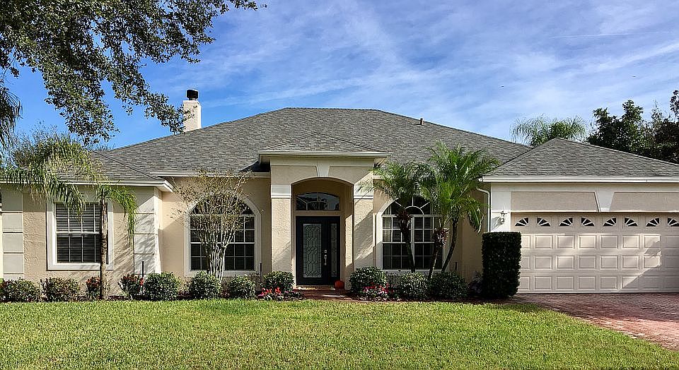 1st image of 10244 Emerald Woods Ave