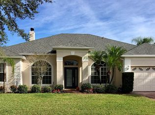 10244 Emerald Woods Ave, Orlando, FL 32836