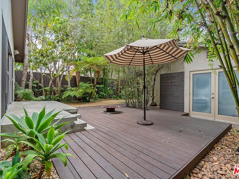 625 Santa Clara Ave — Photo 29