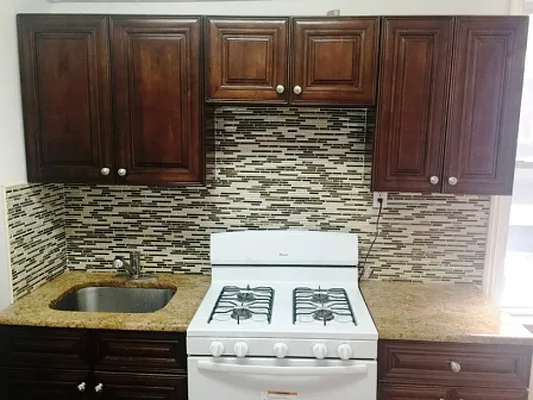 Rented by EXIT Realty Premium | media 13