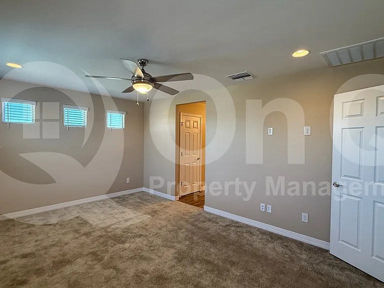 43265 N Plum St — Photo 8