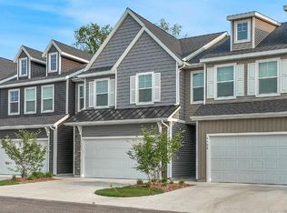 3404 Snake River St SW #25, Wyoming, MI 49418