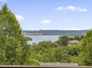 272 Moore Ln, Blue Eye, MO 65611