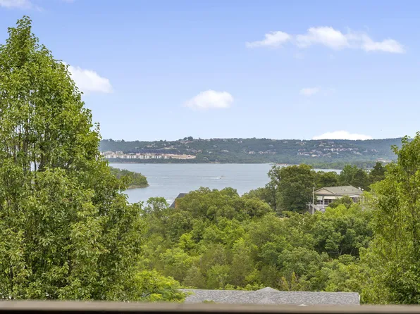 272 Moore Lane, Blue Eye, MO 65611