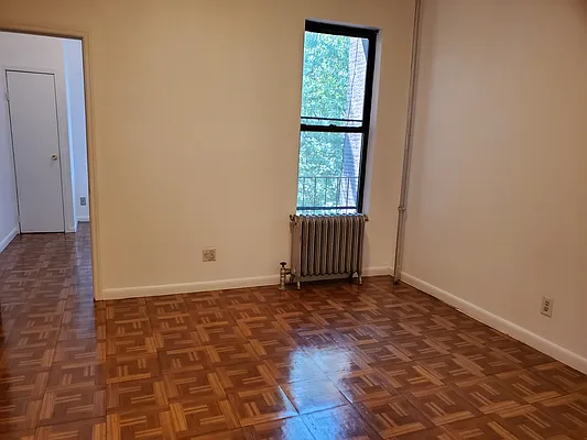 Rented by Oxford Property Group | media 23