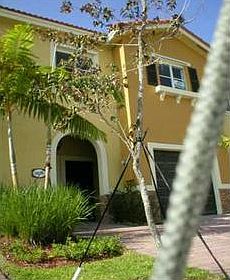 1st image of 8879 SW 221st Ter