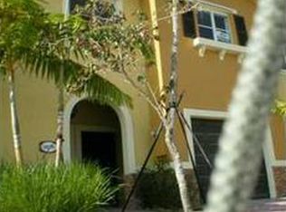 8879 SW 221st Ter, Cutler Bay, FL 33190