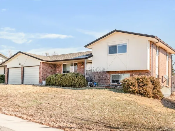 1250 Moore Street, Lakewood, CO 80215
