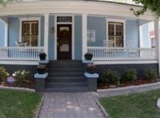 327 Josephine St, Atlanta, GA 30307