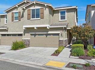3221 Milton Jenson Way, Tracy, CA 95377