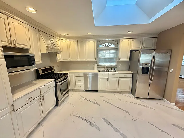 29 Carriage Hill Ln — Photo 10