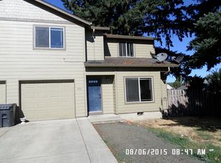204 Alco St SE, Albany, OR 97321