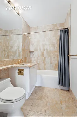 Rented by Corcoran | media 8