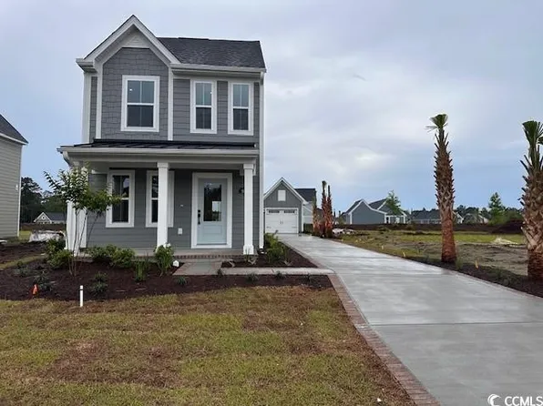 9029 Mabel Ct., Longs, SC 29568
