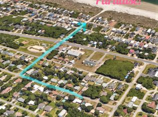 5479 2nd St, Saint Augustine, FL 32080