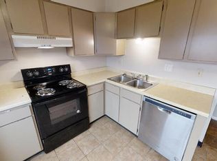 1801 Eagle View Dr APT 4, Colorado Springs, CO 80909