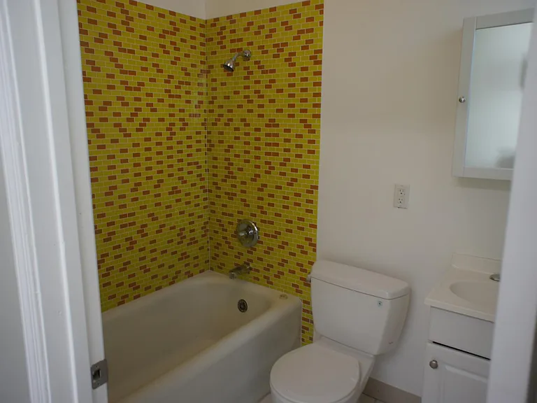 980 Capp St #89 — Photo 4