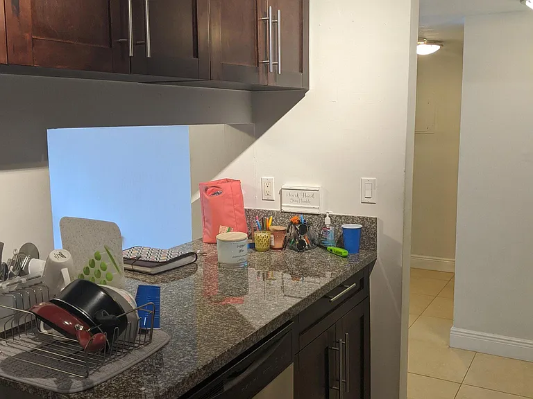 7483 SW 82nd St #303A — Photo 9