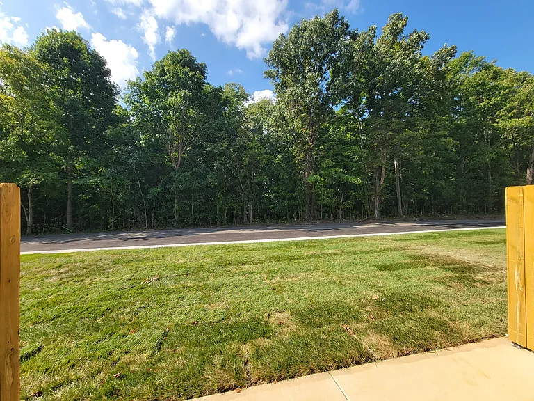 312 S Ridge Trl — Photo 15