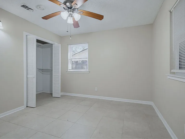 5471 Buena Vista Ave — Photo 27