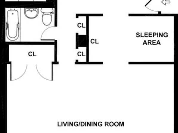35 East 38th Street 3C image 19 of 20