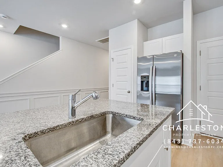 4105 Quincy Adams Ln — Photo 11