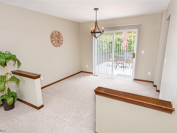 4th image of 2993 Woodland Pl