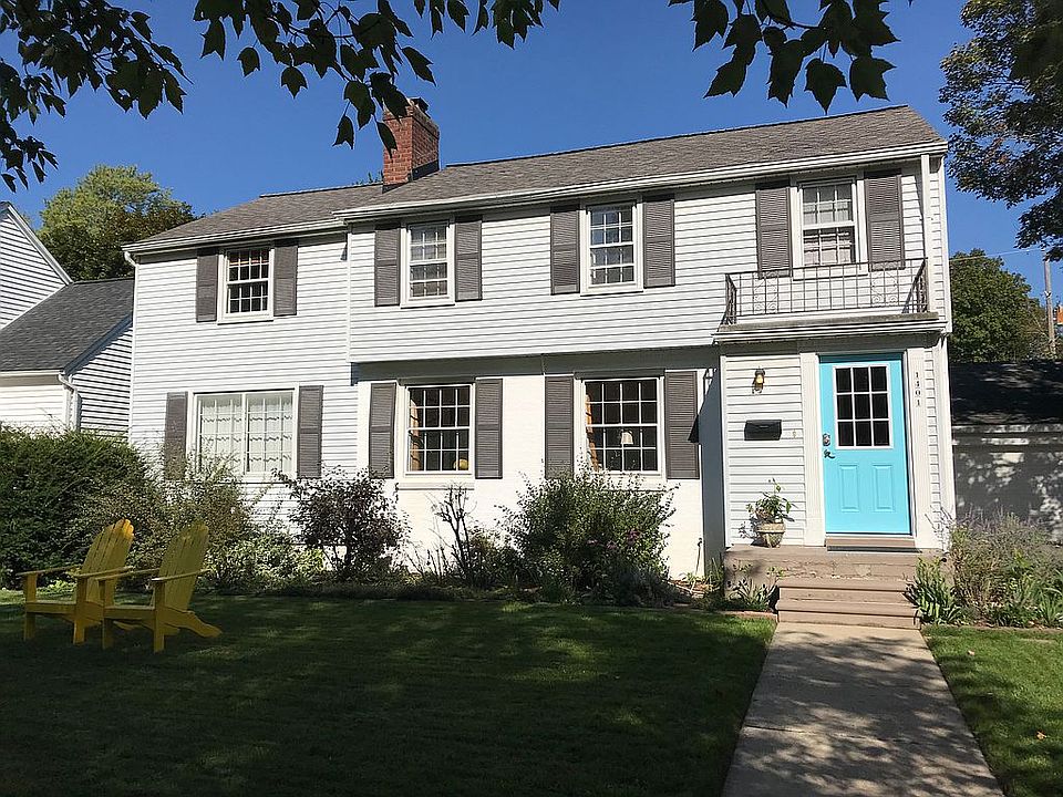 1st image of 1401 Iroquois Pl