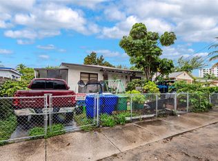 110 NW 58th St #0, Miami, FL 33127