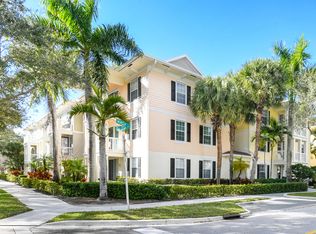 224 Murcia Dr APT 303, Jupiter, FL 33458