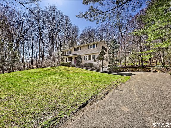 3rd image of 145 Wilton Road East