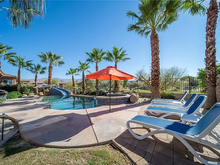 40834 Adriatico Ct — Photo 50