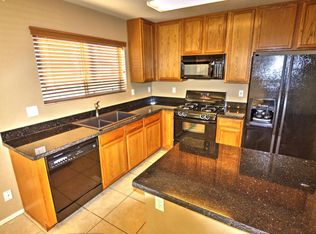2059 S Luther, Mesa, AZ 85209