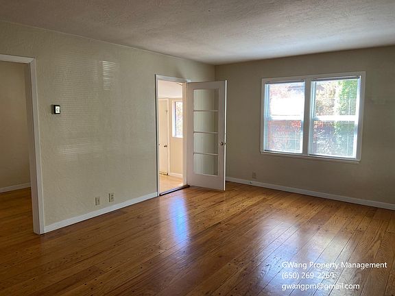 5th image of 130 Washington Ave