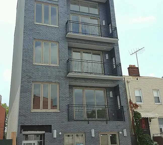 32 Maspeth Ave #2 — Photo 11
