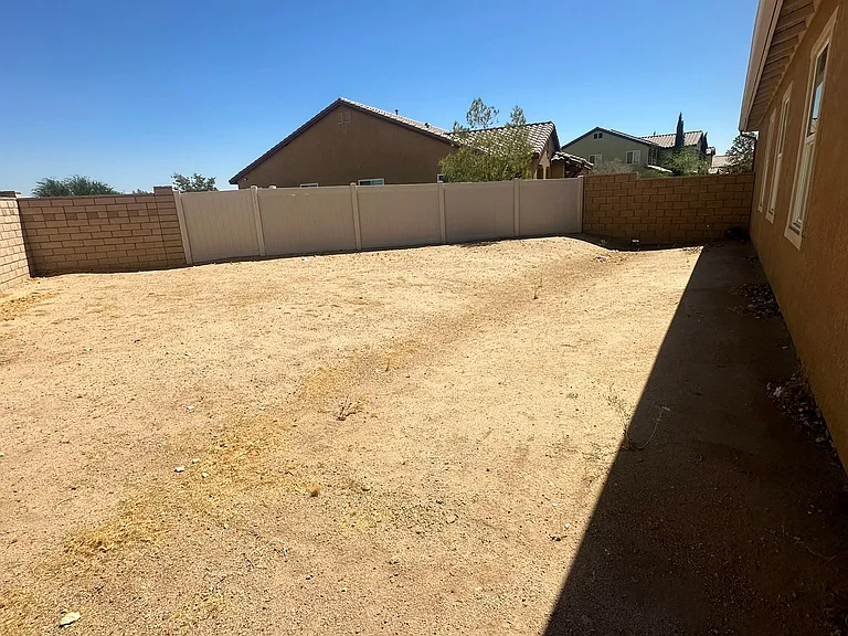 14260 Pampas Ct — Photo 12