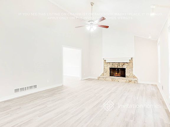 5th image of 5218 Cumberland Way