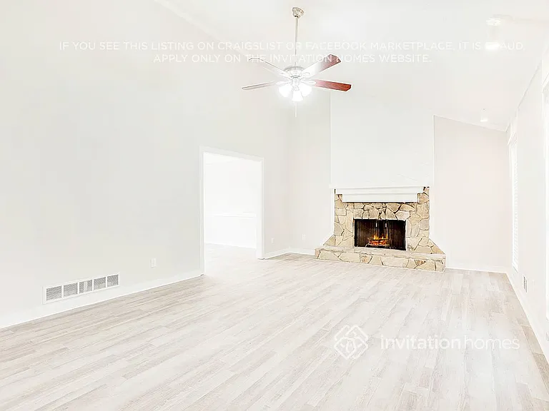 5218 Cumberland Way — Photo 4
